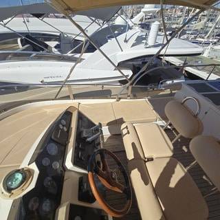 Boat image 65