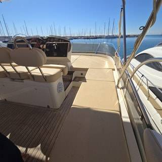 Boat image 64
