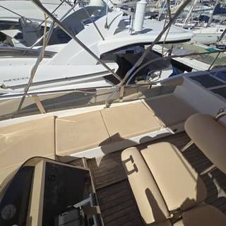 Boat image 63