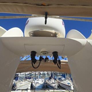 Boat image 62