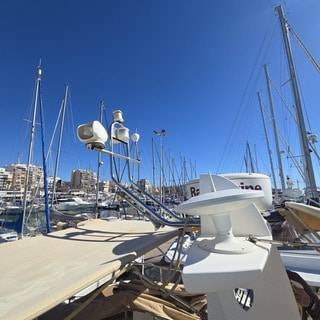 Boat image 61