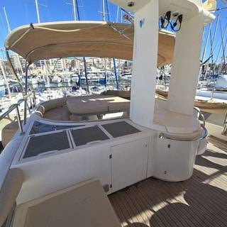 Boat image 59
