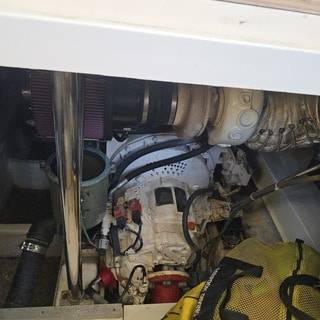 Boat image 97