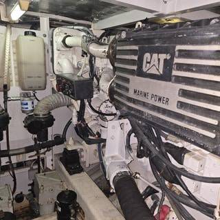 Boat image 94