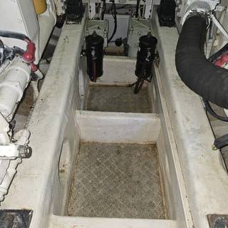 Boat image 93