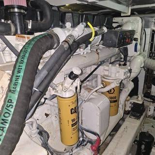 Boat image 92