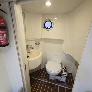 Boat image 55