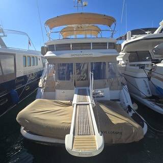 Boat image 90