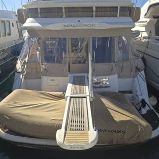 Boat image 89