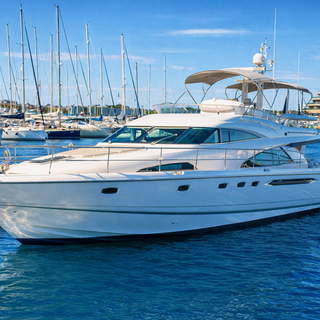 Boat image 98