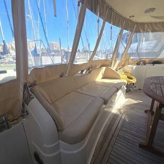 Boat image 4