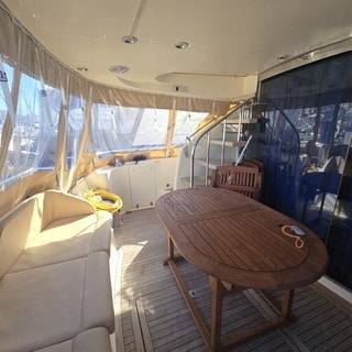 Boat image 5
