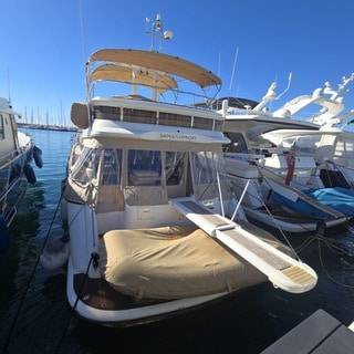 Boat image 2
