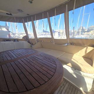 Boat image 3