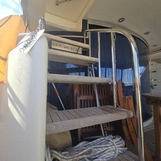 Boat image 88