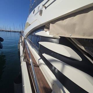 Boat image 87