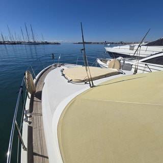 Boat image 86
