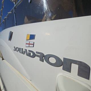 Boat image 85