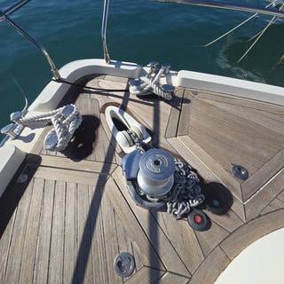 Boat image 84