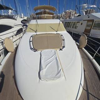 Boat image 83