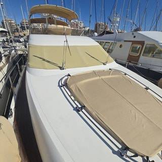 Boat image 82