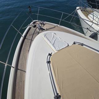 Boat image 81