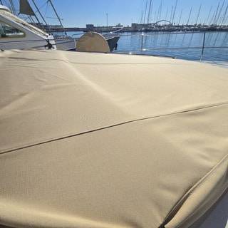 Boat image 80
