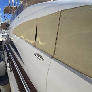 Boat image 79