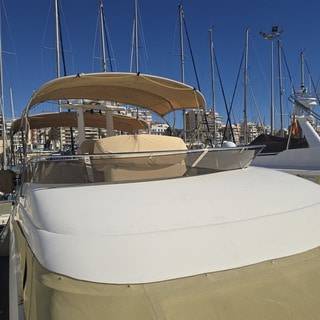 Boat image 76