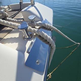 Boat image 91