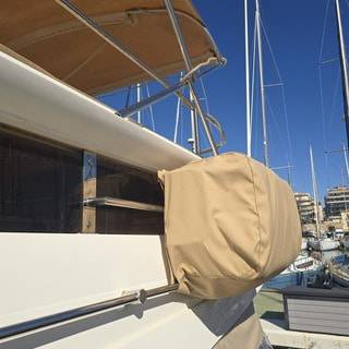 Boat image 34