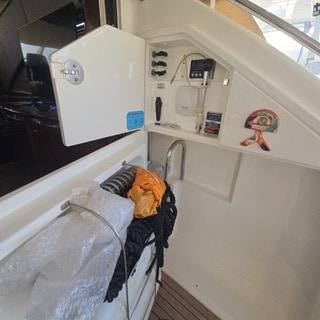 Boat image 33
