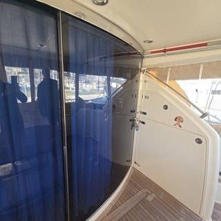 Boat image 6