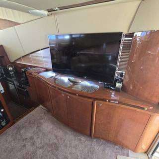 Boat image 31