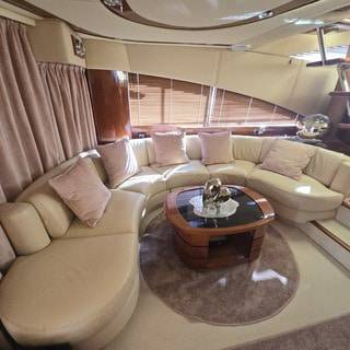 Boat image 8