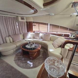 Boat image 12