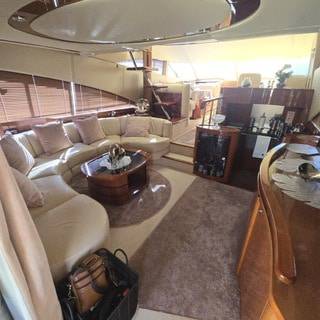 Boat image 13