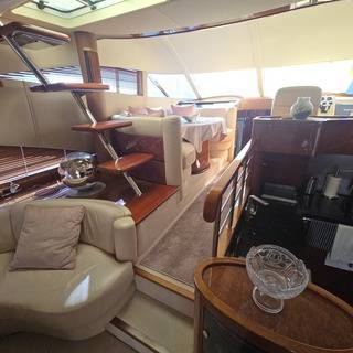 Boat image 15