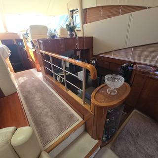 Boat image 14