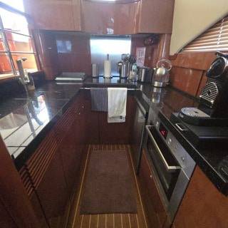 Boat image 30