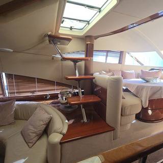 Boat image 9