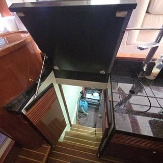 Boat image 29
