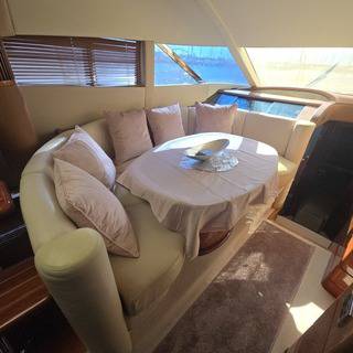 Boat image 11