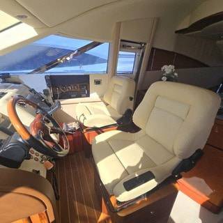 Boat image 19