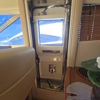 Boat image 20