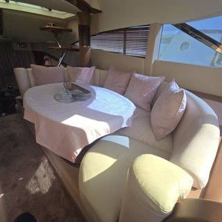 Boat image 10