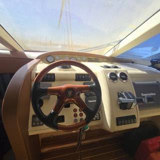 Boat image 18