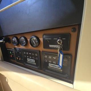 Boat image 23