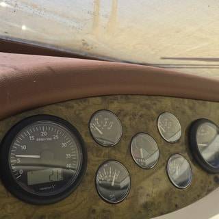 Boat image 21