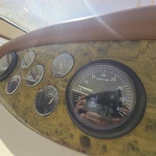 Boat image 22